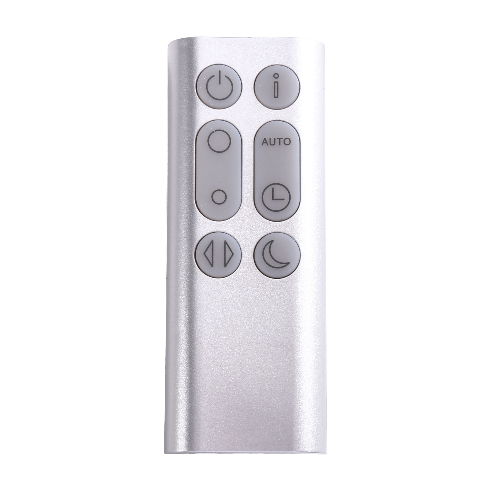 Replace TP05 TP07 Remote Contr - Dyson Fan Tp07 recension och pris