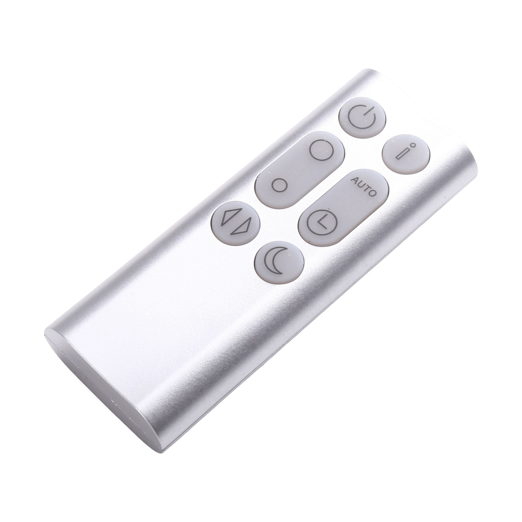Replace TP05 TP07 Remote Contr - Dyson Fan Tp07 recension och pris
