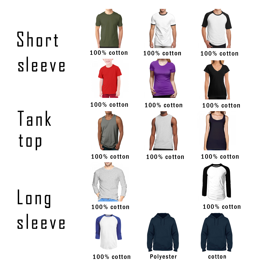K-Drama Prescription Tank Tops - Korean Men Lifestyle recension och pris
