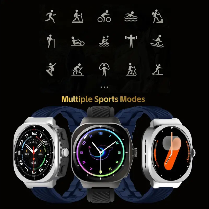 Music Style 2in1 Earphone Smar - Korean Men Lifestyle recension och pris