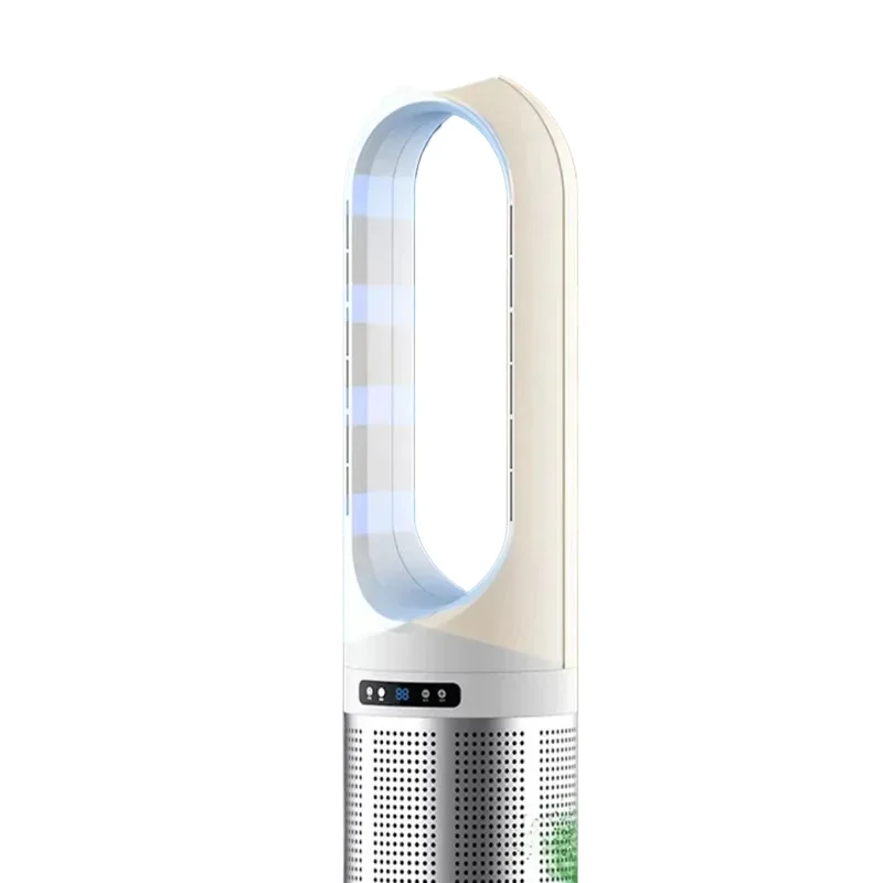 German dualpurpose cooling and - Dyson Fan Tp07 recension och pris