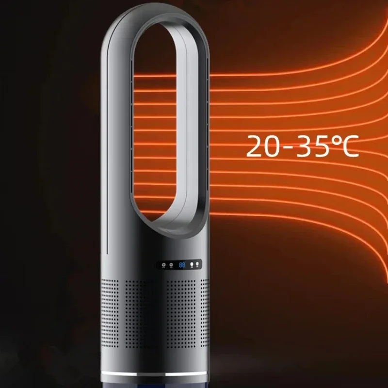 German dualpurpose cooling and - Dyson Fan Tp07 recension och pris