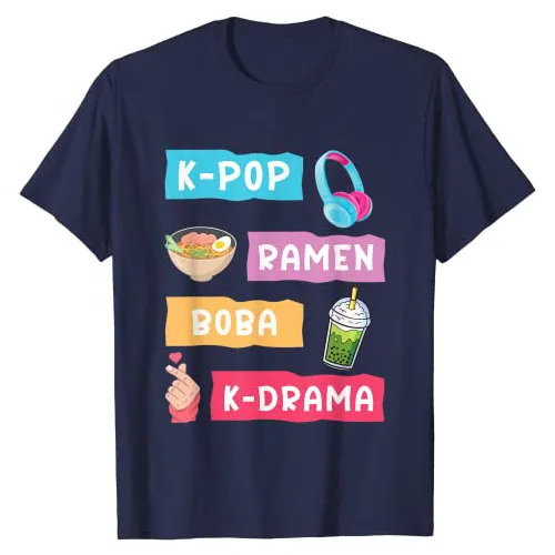 K-Pop Fashion for Fans of Kore - Korean Men Lifestyle recension och pris
