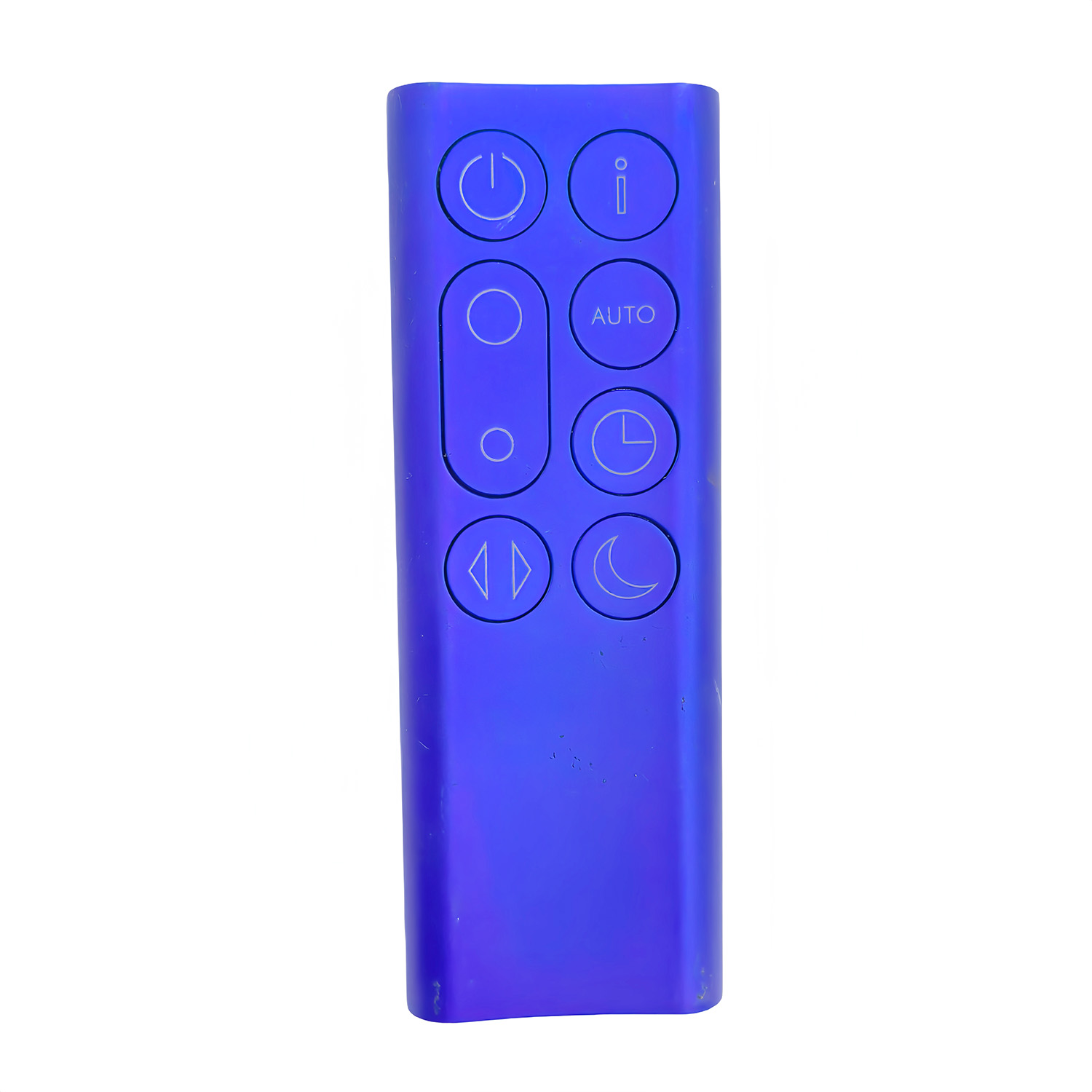 USED Remote Control For Dyson  - Dyson Fan Tp07 recension och pris