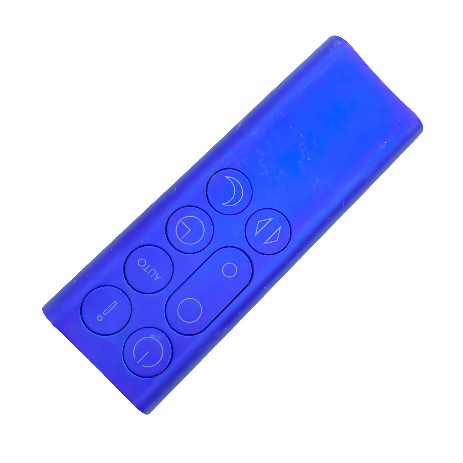 USED Remote Control For Dyson  - Dyson Fan Tp07 recension och pris