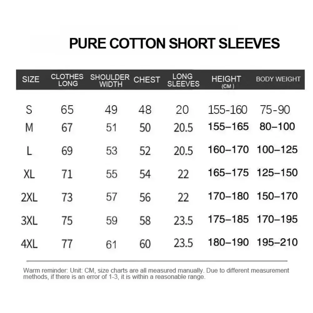 2026 Women T-shirt Y2k Short-S - Korean Daily Lifestyle recension och pris
