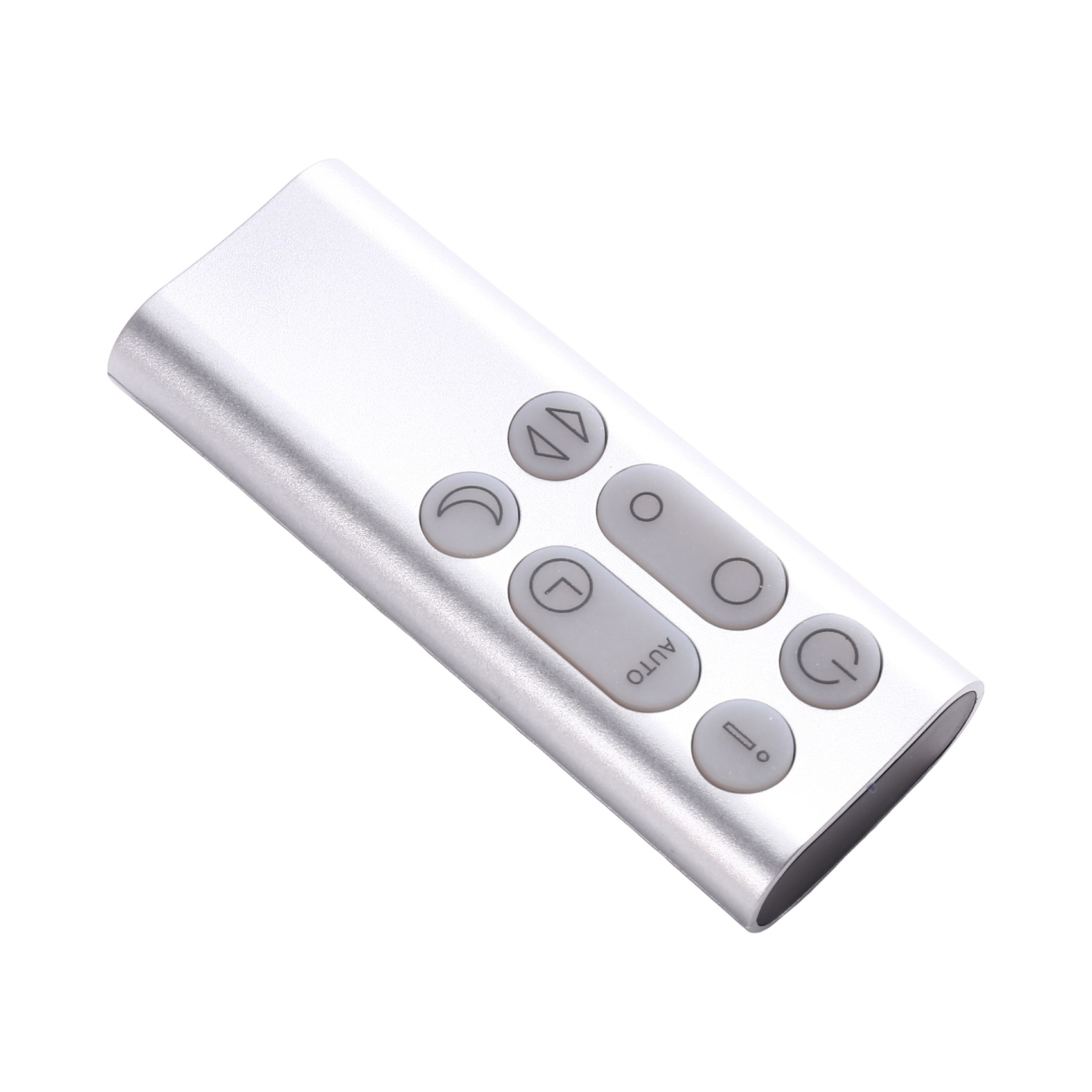 Remote Control Replacement For - Dyson Fan Tp07 recension och pris