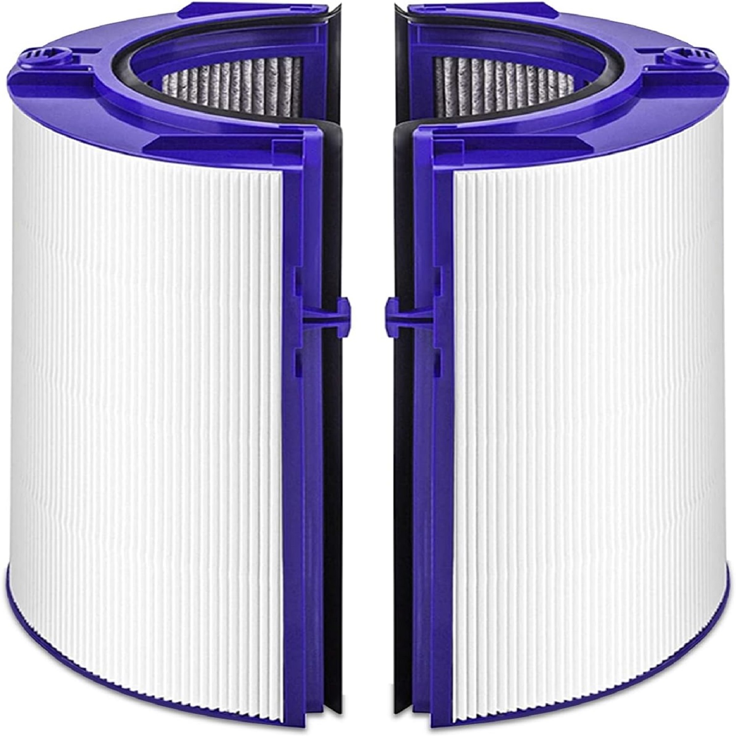 Dyson PH01 HP07 TP07 TP09 PH04 - Dyson Fan Tp07 recension och pris