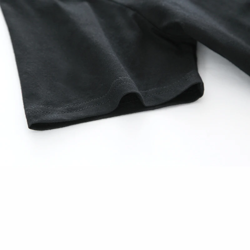 Tokyo Life Golf Wear T-Shirts  - Korean Men Lifestyle recension och pris