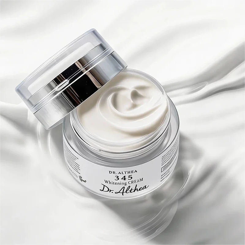 Dr. Althea Korean Skin Care Pr - Korean Skincare Routine recension och pris