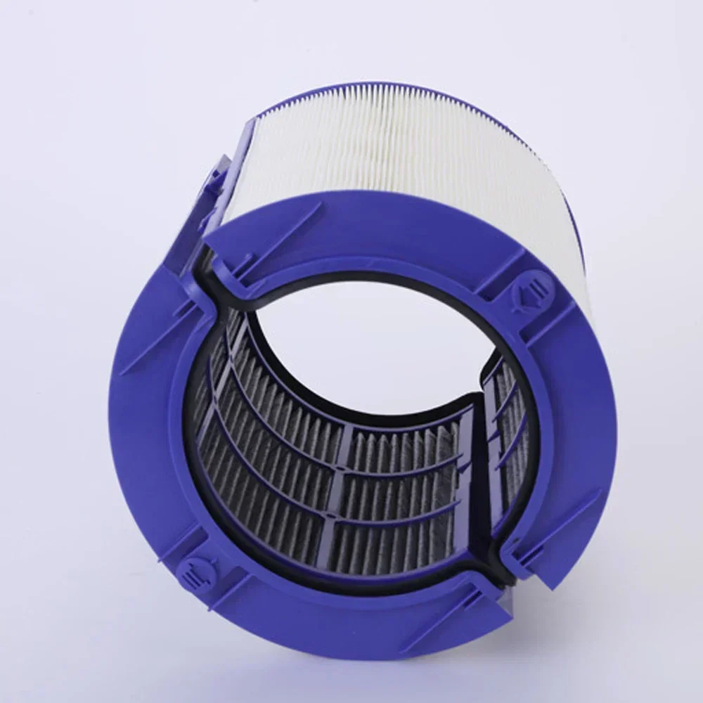 Air Filter Compatible with Dys - Dyson Fan Tp07 recension och pris