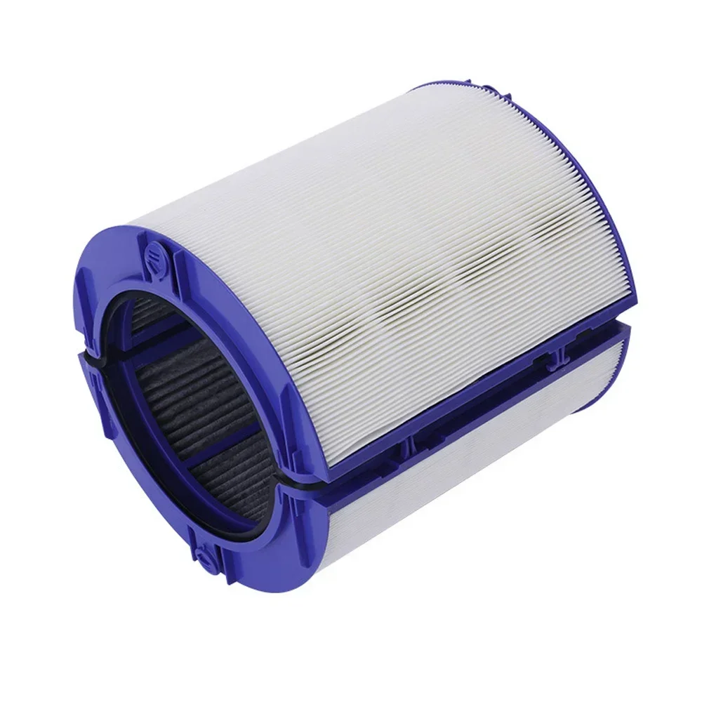 Air Filter Compatible with Dys - Dyson Fan Tp07 recension och pris