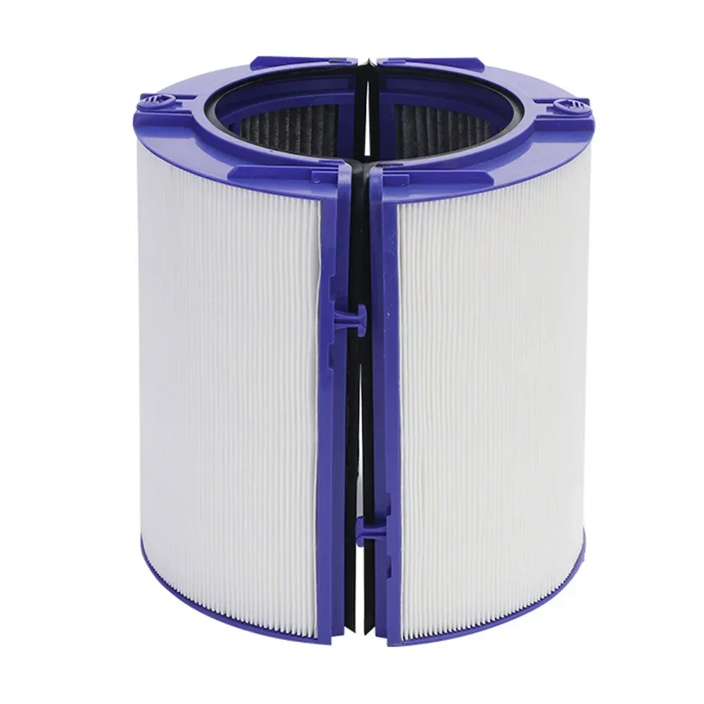 Air Filter Compatible with Dys - Dyson Fan Tp07 recension och pris