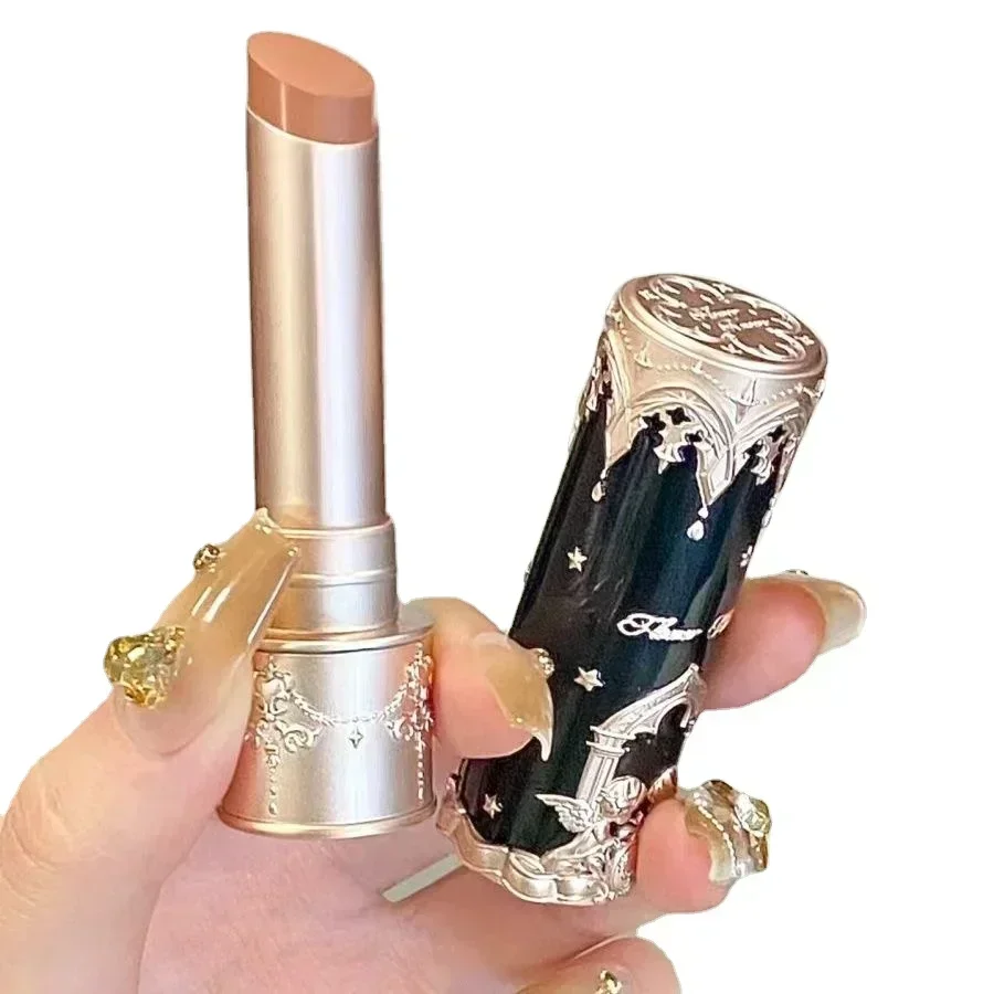 Flower Knows Swan Ballet Littl - Lip Tint Korean recension och pris