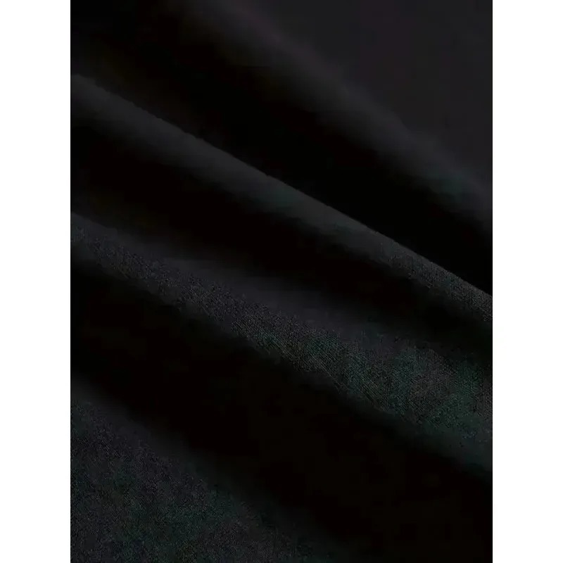 Korean Lazy Life Slogan Fluffy - Korean Men Lifestyle recension och pris