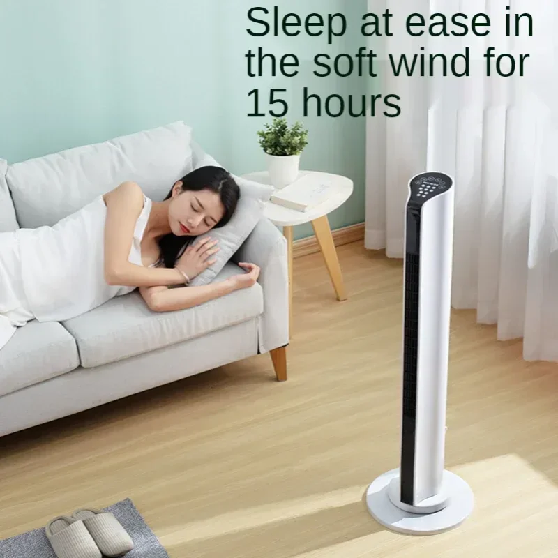 Leafless Electric Remote Contr - Dyson Fan Tp07 recension och pris
